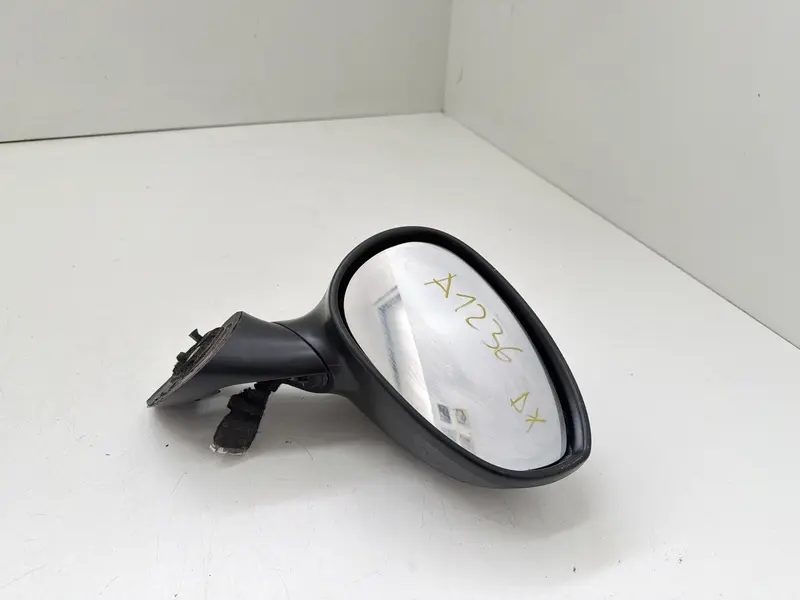 Specchietto Retrovisore Destro FIAT 500 Serie (07>14) 021047 Benzina (07>14)