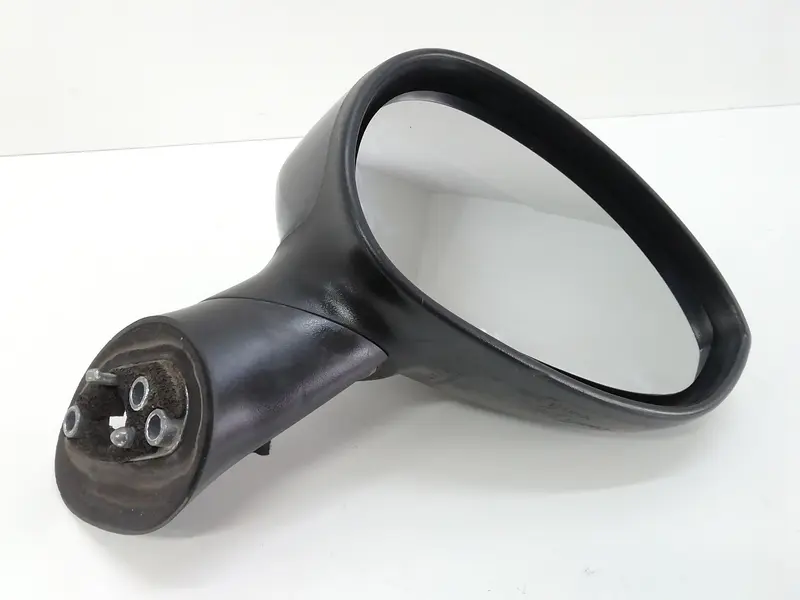 Specchietto Retrovisore Destro FIAT Grande Punto 1° Serie Benzina 1400 (05>08)