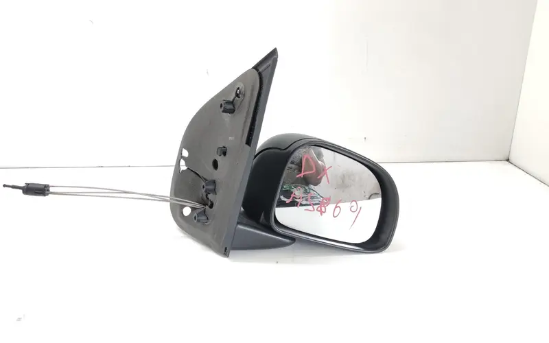Specchietto Retrovisore Destro FIAT Panda 3° Serie Benzina