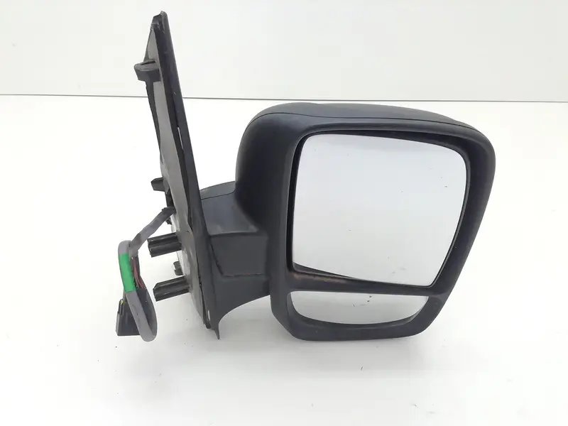 Specchietto Retrovisore Destro FIAT Scudo 3° Serie 14007427XT Diesel 1600 (07>16)