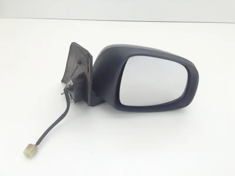 Specchietto Retrovisore Destro FIAT Sedici 1° Serie Diesel 1900 (06>09)