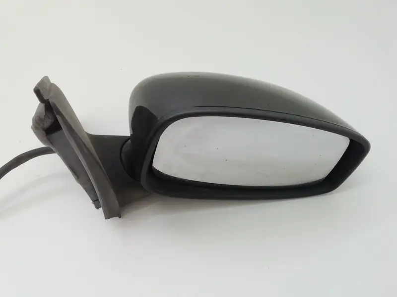 Specchietto Retrovisore Destro FIAT Stilo Berlina 5P Diesel 1900 (01>10)