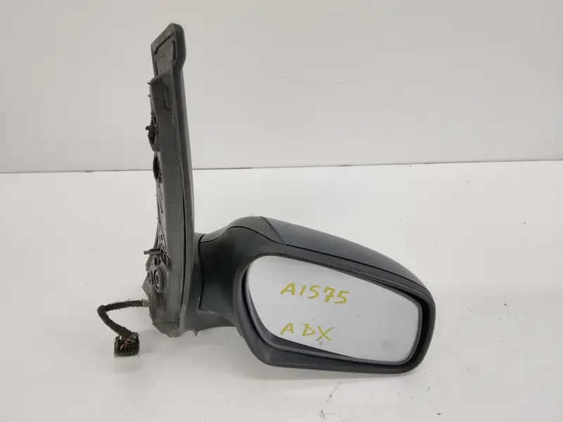 Specchietto Retrovisore Destro FORD Focus S. Wagon 3° Serie 1524487 E11015847 Diesel 1.8 (04>08)