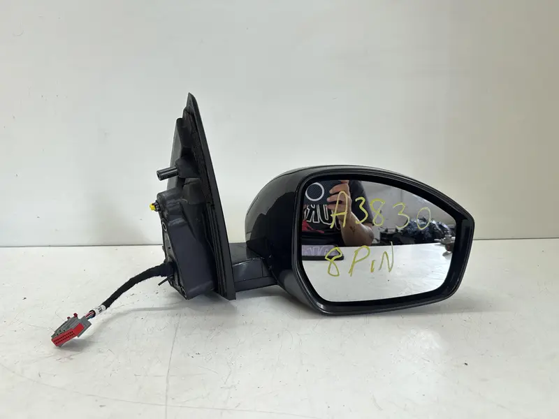 Specchietto Retrovisore Destro LAND ROVER Discovery Sport (L550) (14>18) LR072950 21115002 Diesel 2.0 (14>18)