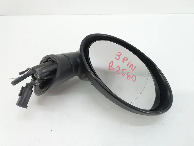 Specchietto Retrovisore Destro MINI One 1° Serie Benzina 1600 (00>06)