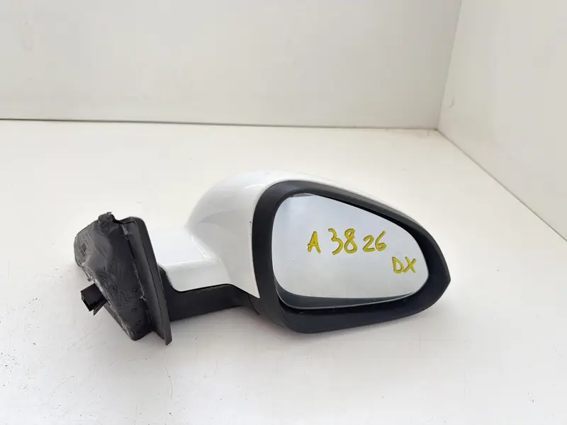 Specchietto Retrovisore Destro OPEL Insignia Berlina 13329081 13269576 Diesel 2.0 (08>17)