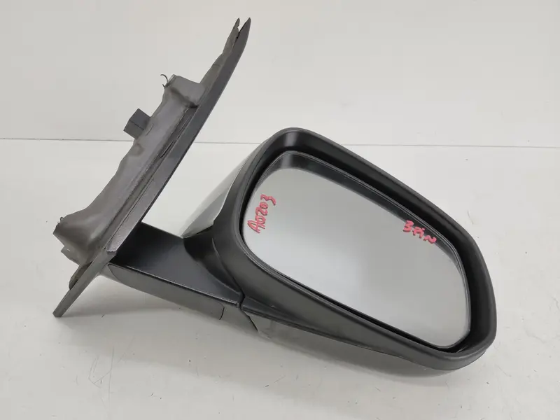 Specchietto Retrovisore Destro OPEL Karl Serie Benzina 1000 (15>17)