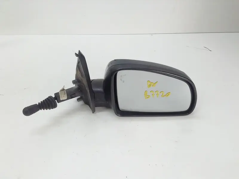 Specchietto Retrovisore Destro OPEL Meriva 2° Serie Diesel 1300 (06>10)