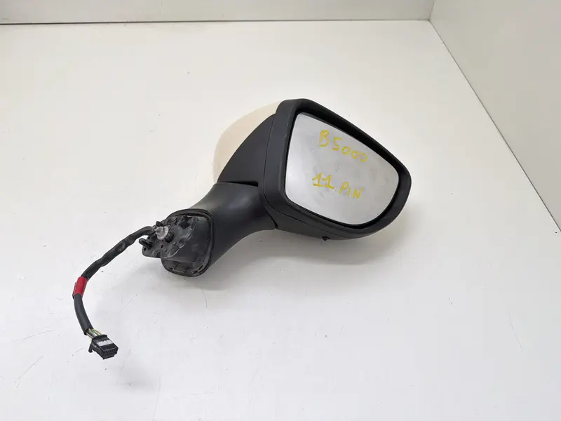 Specchietto Retrovisore Destro RENAULT Captur Serie Benzina (13>19)