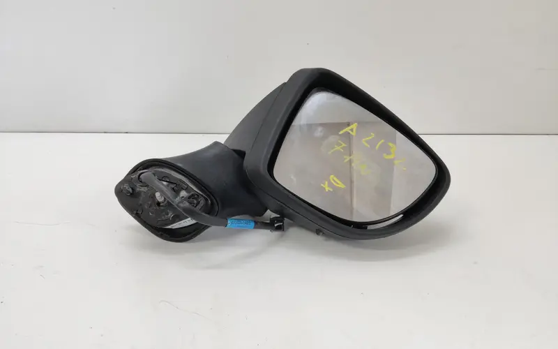 Specchietto Retrovisore Destro RENAULT Clio Serie IV (12>19) 963016226R 4020000482 Diesel 1.5 (12>19)