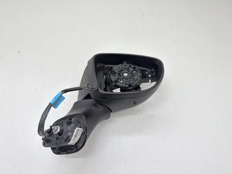 Specchietto Retrovisore Destro RENAULT Clio Serie IV (12>19) 963016264R Benzina (12>19)