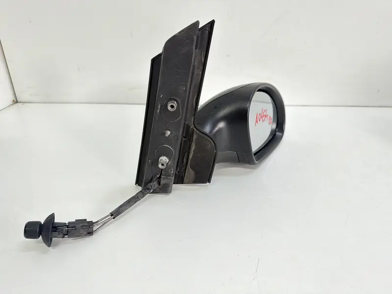 Specchietto Retrovisore Destro SEAT Altea Berlina 5P1857508N9B9 Diesel 1.9