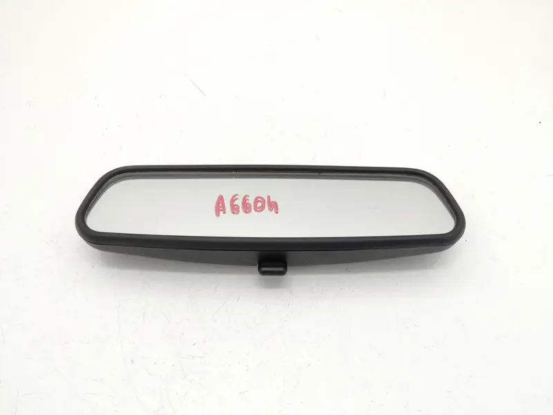 Specchietto Retrovisore Interno AUDI A2 Serie (8Z0) (00>05) Benzina 1.4 (00>05)