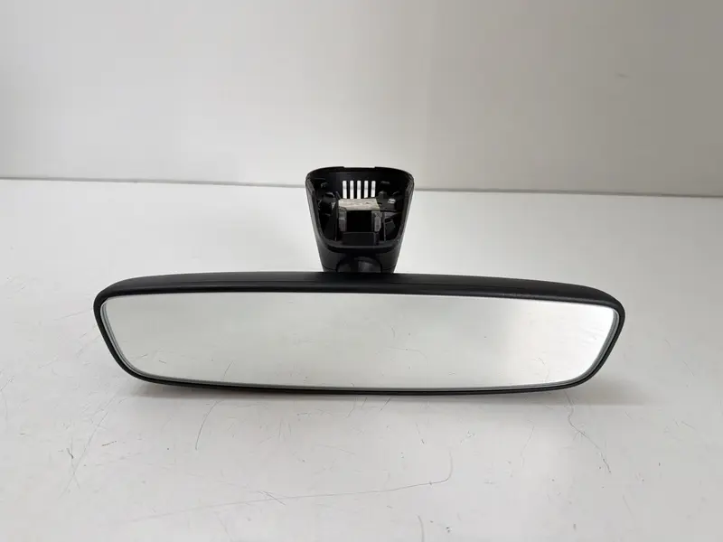 Specchietto Retrovisore Interno AUDI A4 Allroad Serie B9 (8WH) (16>20) 4M08575114PK 4M0857511 Diesel 2.0 (16>20)
