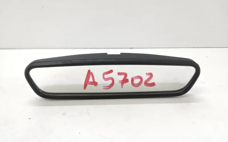 Specchietto Retrovisore Interno AUDI A6 Avant Serie C5 (4B5) (97>04) 010590 Diesel 2.5 (97>04)