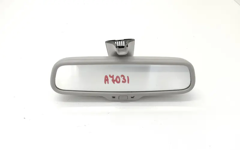 Specchietto Retrovisore Interno AUDI A6 Avant Serie C7 (4G5) (11>) 8T0857511AB4PK 8T0857511AD Diesel 3.0 (11>18)