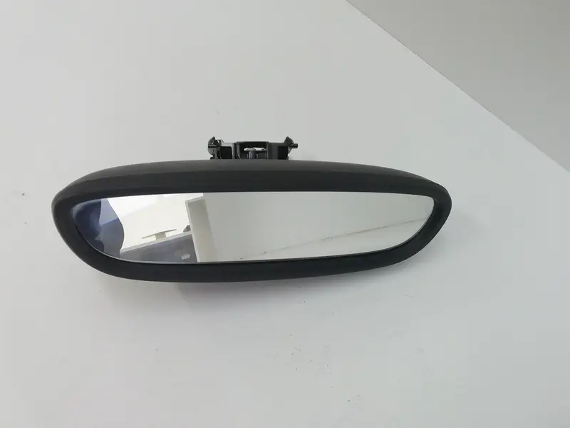 Specchietto Retrovisore Interno BMW Serie 1 F20 (11>19) E1021221 Diesel 1500 (11>19)