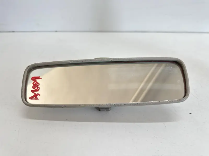 Specchietto Retrovisore Interno CITROEN C3 Pluriel 8149Q0 E200708 Diesel 1.4