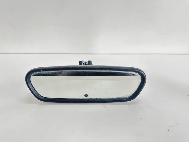 Specchietto Retrovisore Interno CITROEN C3 Serie (16>) 98186514XT-00 Benzina