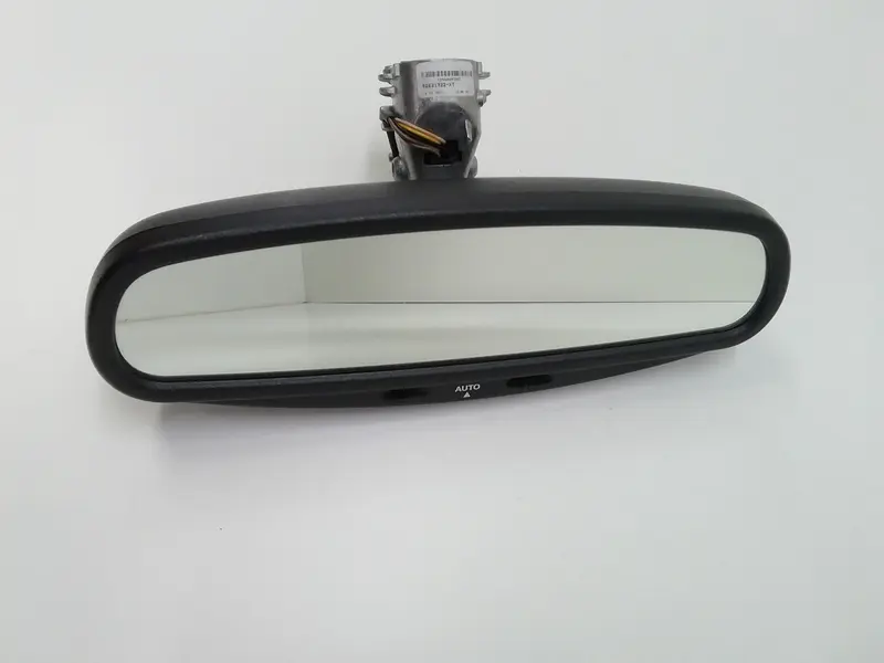 Specchietto Retrovisore Interno CITROEN C5 Station Wagon (08>18) 96621722 Diesel 2700 (08>18)
