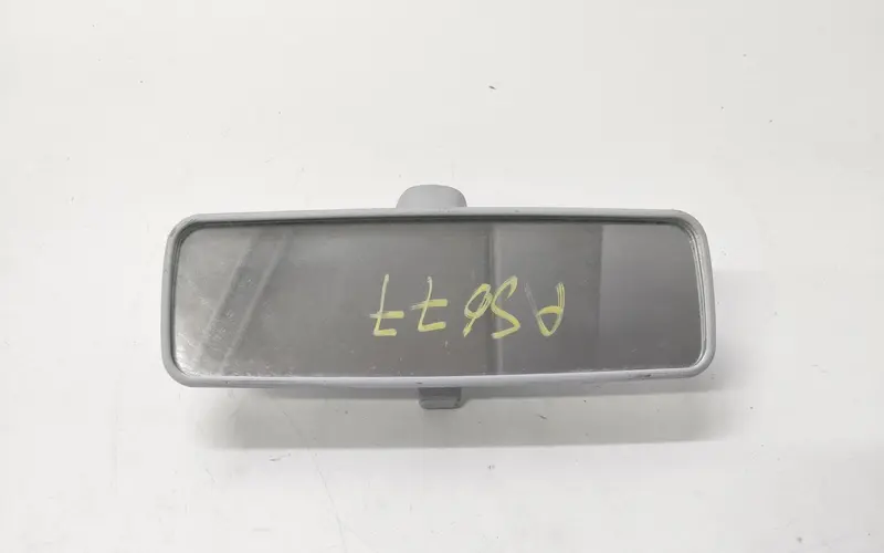 Specchietto Retrovisore Interno FIAT 500 L Serie (351_352) (12>) E3041040 Benzina