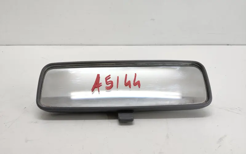 Specchietto Retrovisore Interno FIAT Doblo Cargo (00>05) 735298586 0156534 Diesel 1.9 (00>05)