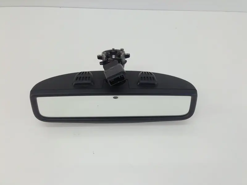 Specchietto Retrovisore Interno FIAT Freemont 1° Serie 57010495AB Diesel 2000