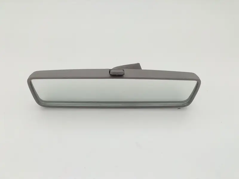 Specchietto Retrovisore Interno FIAT Multipla 1° Serie Diesel 1900 (98>04)