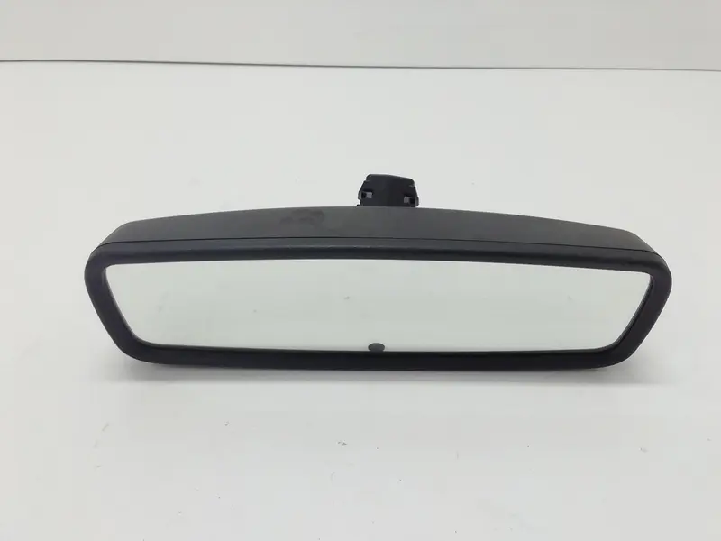 Specchietto Retrovisore Interno FORD Focus Berlina 4° Serie BU5A-17E678-VB Diesel 2000 (08>11)