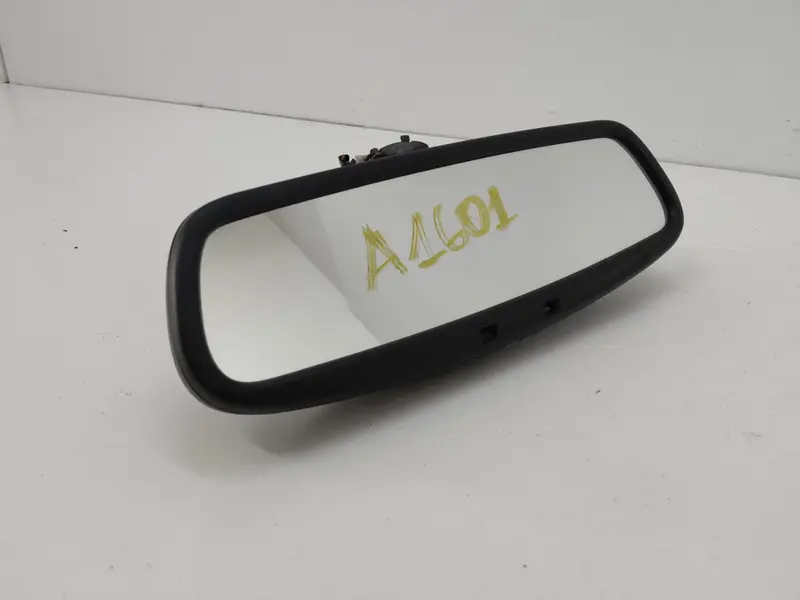 Specchietto Retrovisore Interno FORD Focus C-Max Serie (03>07) 5260683 3S7A 17E678 BA Diesel 1.8 (03>07)