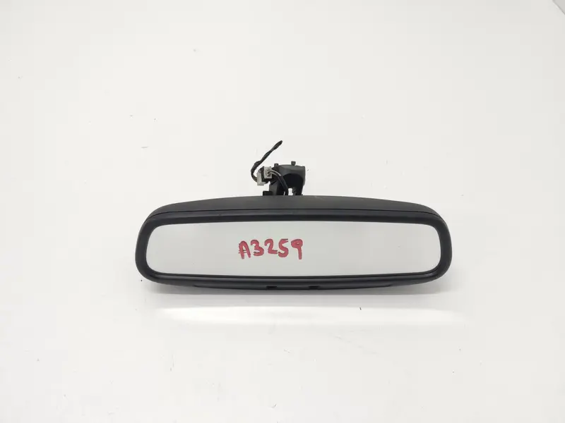 Specchietto Retrovisore Interno FORD Focus C-Max Serie (03>07) 5314904 Diesel 1.6 (03>07)