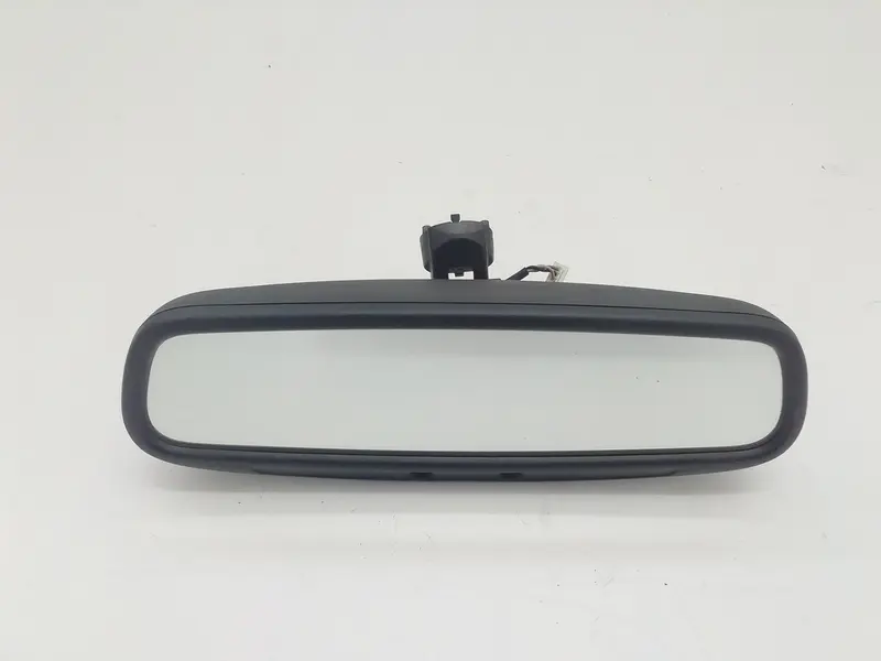 Specchietto Retrovisore Interno FORD Mondeo Berlina 4° Serie Diesel 2000 (03>05)