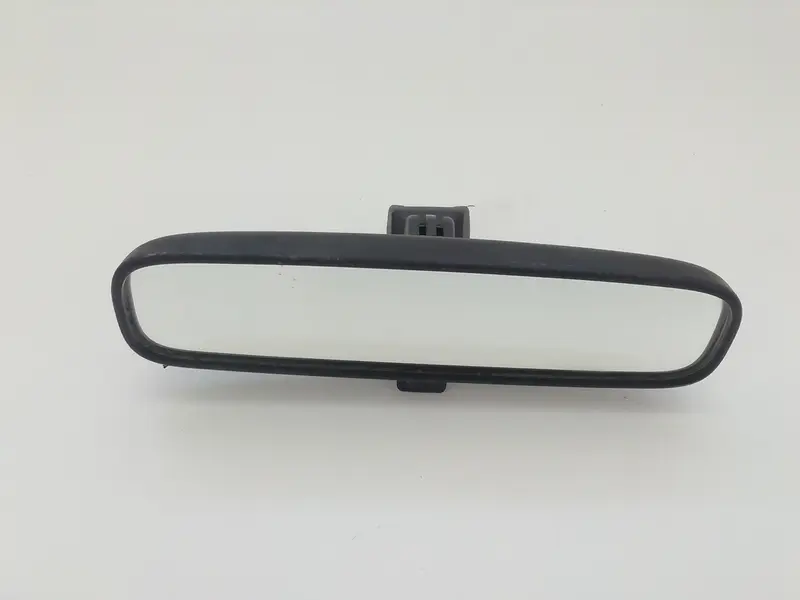 Specchietto Retrovisore Interno HONDA Civic Berlina 5P (06>11) Diesel 2200 (06>11)
