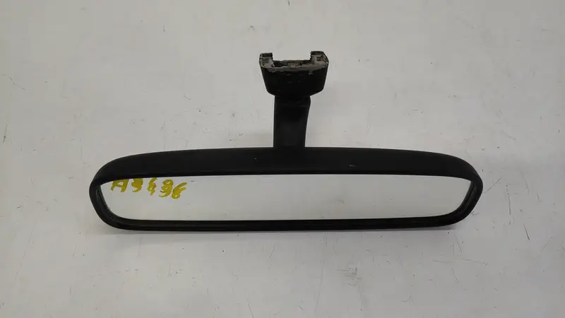 Specchietto Retrovisore Interno HONDA Civic Berlina 5P (06>11) e4022197 Benzina 1400 (06>11)