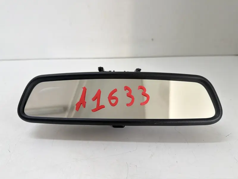 Specchietto Retrovisore Interno JAGUAR XE Serie (X760) (15>) T2J1875 FK7217E678DA Diesel 2.0