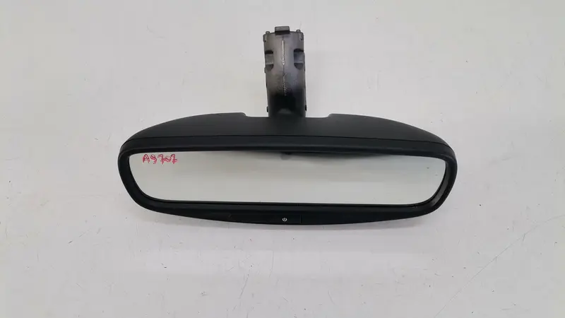 Specchietto Retrovisore Interno JEEP Renegade Serie (18>) 5xr35dx9ad Diesel 1600