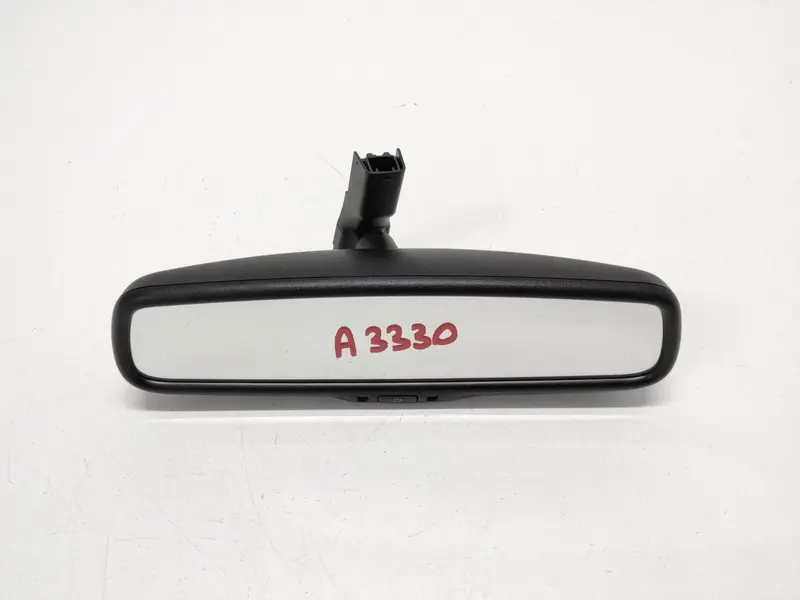 Specchietto Retrovisore Interno KIA Optima 4° Serie 85101A4000 85101-A4000 Diesel 1.7