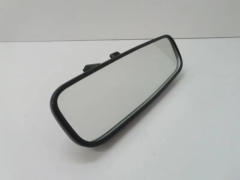 Specchietto Retrovisore Interno KIA Picanto 3° Serie Benzina 1000 (11>16)