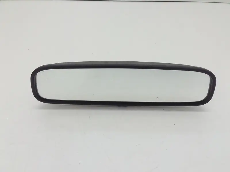 Specchietto Retrovisore Interno KIA Sorento 3° Serie Diesel 2200