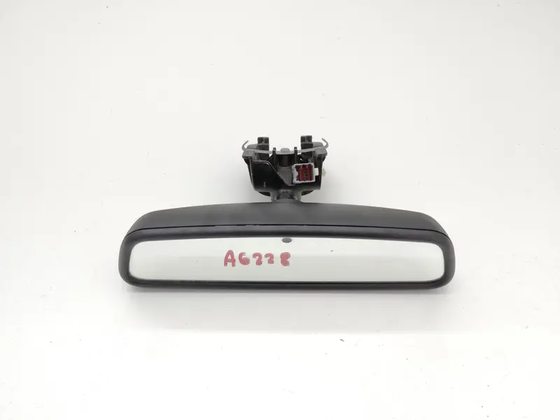 Specchietto Retrovisore Interno LAND ROVER Discovery Sport (L550) (14>18) FK72-17E678-AA Diesel 2.0 (14>18)