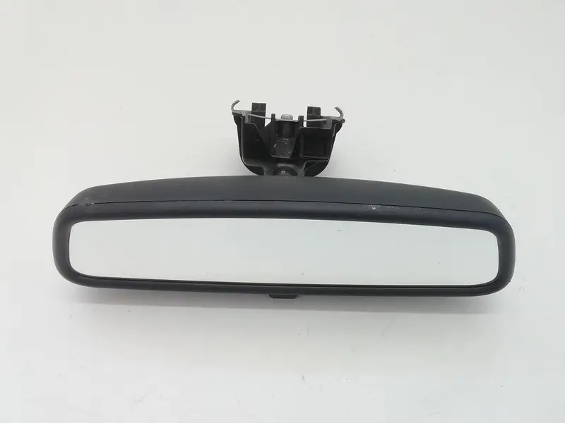 Specchietto Retrovisore Interno LAND ROVER Range Rover SPORT (13>) FK72-17E678-DA Diesel (13>22)
