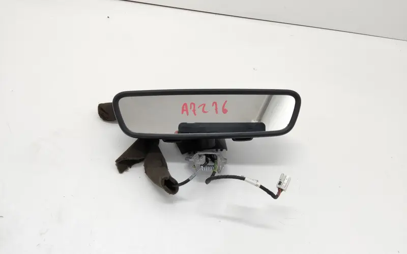 Specchietto Retrovisore Interno MERCEDES Classe E S. Wagon W212 A2078103417 Diesel 2.0