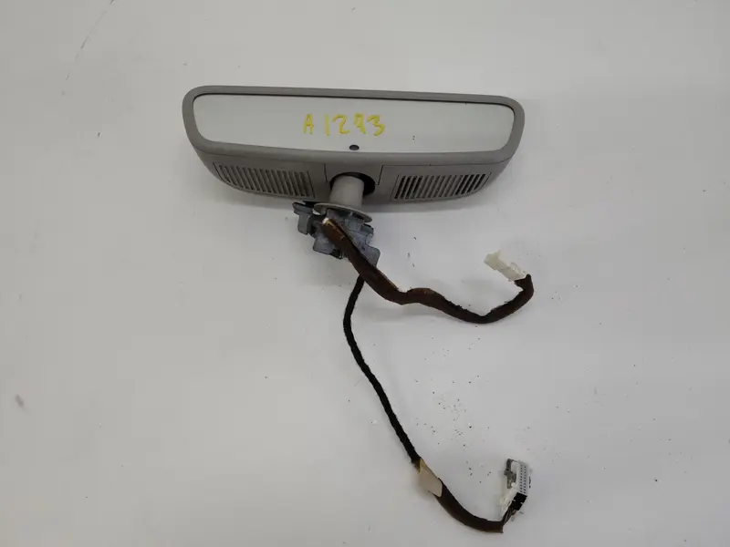 Specchietto Retrovisore Interno MERCEDES Classe R W251 A16481039179051 E11025902