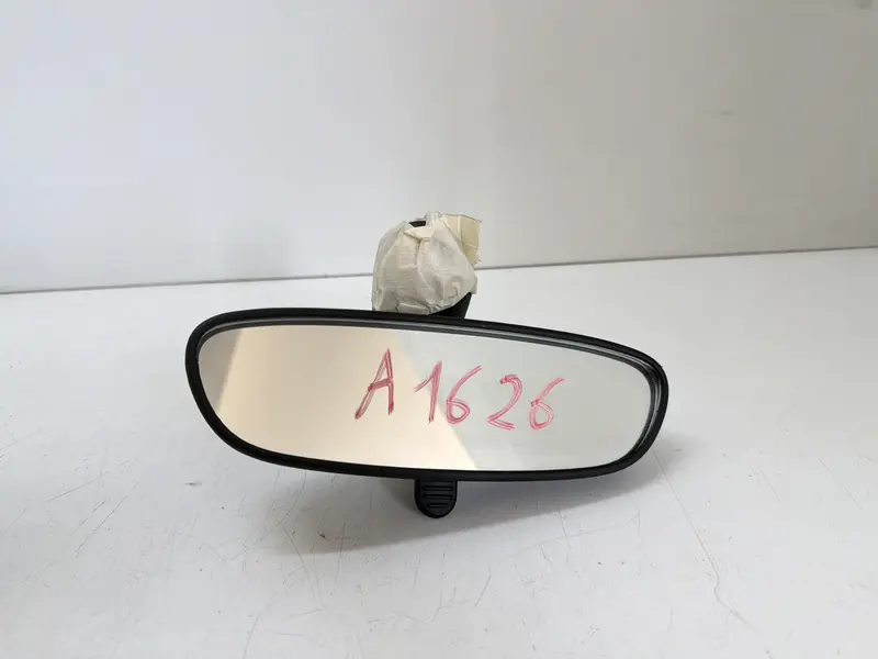 Specchietto Retrovisore Interno MINI Cooper Serie (F55) (13>) 51169285370 Diesel 1.5