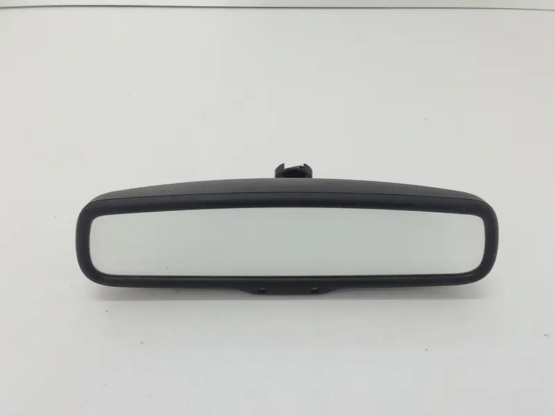 Specchietto Retrovisore Interno MITSUBISHI ASX 1° Serie Diesel 1800