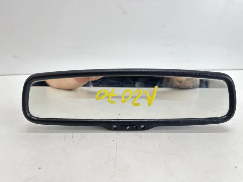 Specchietto Retrovisore Interno NISSAN X-Trail Serie (T32) (14>18) 96321ZH30A E110158921 Diesel 2.0 (14>18)
