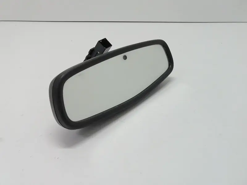 Specchietto Retrovisore Interno OPEL Astra J S. Wagon 13503047 Diesel 1700