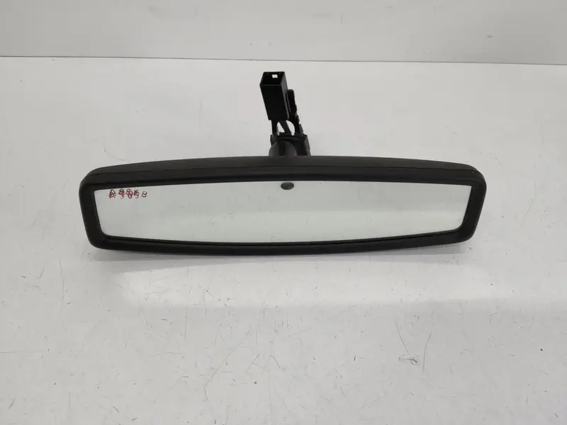 Specchietto Retrovisore Interno OPEL Insignia Berlina 13503051 Diesel 2000 (08>17)