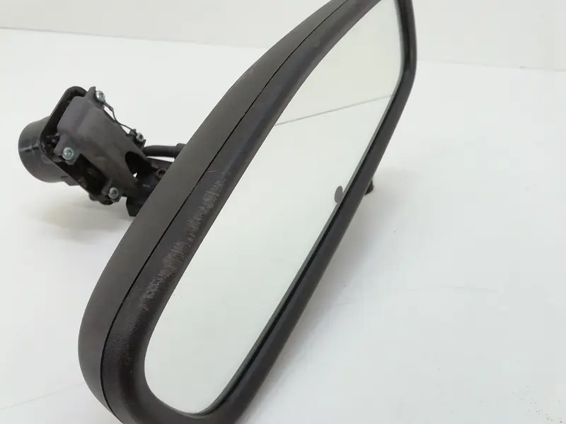 Specchietto Retrovisore Interno OPEL Mokka 1° Serie 13369365 Benzina