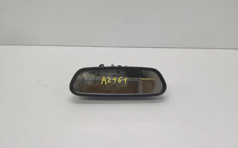 Specchietto Retrovisore Interno PEUGEOT 3008 Serie (16>23) 98088311XT Benzina (16>23)